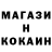 Гашиш VHQ ST mma