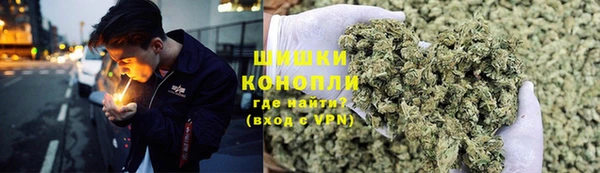 кокс Лихославль