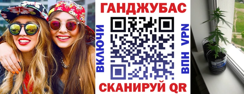 Каннабис индика Чебаркуль